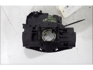 Подрулевой шлейф SRS 1782330   Ford Transit Custom