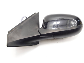 Зеркало электрическое        Lancia Delta III  2008 - 2014 года   