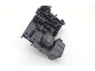 Pojistková skříňka 5Q0937615C, 5Q0937615C Volkswagen Tiguan 2019