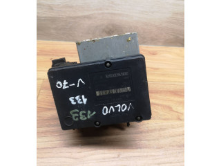 Jednotka ABS 30793445, 70R7A3103A Volvo XC90 2007