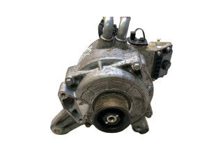 Генератор 3739003900 KIA Niro