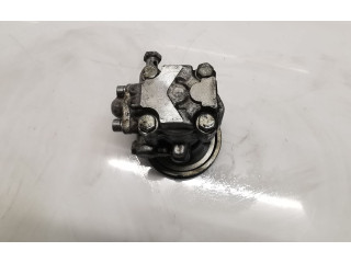 Подушка безопасности пассажира 9R30300 Tata Indica Vista I