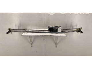 Моторчик дворников 00006405N8 Citroen Xsara Picasso