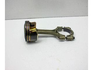  Поршень  95L117  Chevrolet Camaro  