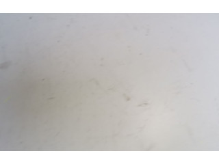 Вакуумный насос центрально замка