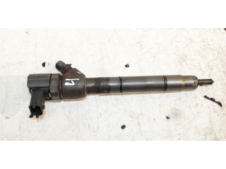 Vstřikovač 33800-2A800, 0445110411 Hyundai i40 pro naftový motor 1.7 Dyzelis