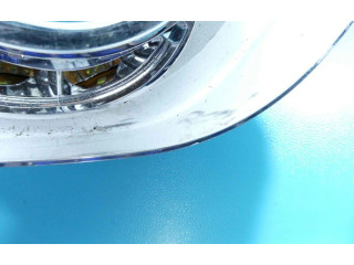 Модуль кузова IMPRK1283245 Infiniti Q50