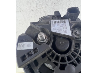 Píst 06F903023F Seat Altea XL