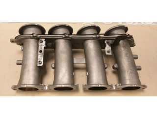 Всасывающий коллектор 279233, 279233 Ferrari 458