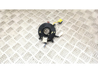 Полоса надувных подушек (кольцо srs)