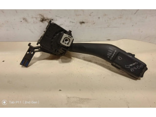 Ручка стеклоочистителей 1K0953519J, 01203516 Volkswagen Golf Plus