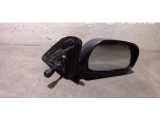 Zpětné zrcátko Toyota Corolla E80 1996