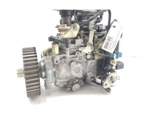 Vstřikovací čerpadlo 0460949455 Citroen Berlingo