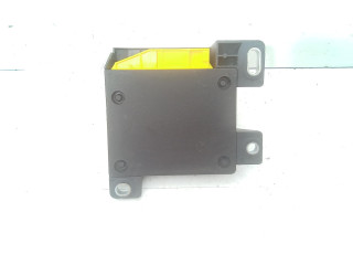 Блок подушек безопасности 8200817787, 2840096300300 Dacia Logan I