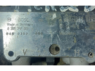 Jednotka ABS 0265217003 Mercedes-Benz C W202