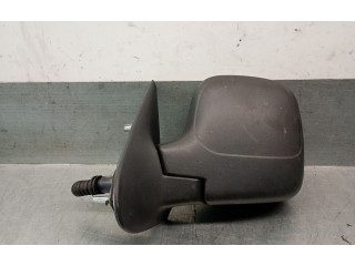 Zpětné zrcátko Citroen Berlingo 2009 8153HL, 8153HL