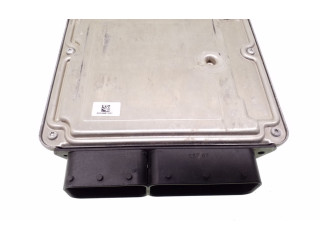 Řídící jednotka 0281018288, 851673901 Mini One - Cooper Coupe R56 2010