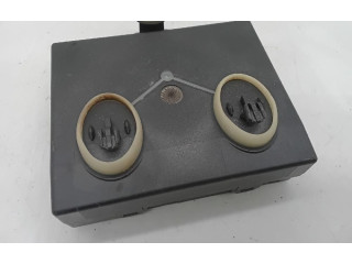 Блок управления 5Q0959395E   Audi A3 S3 8V