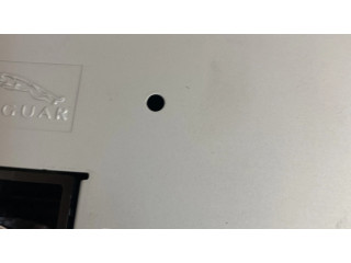 Включатель кондиционера воздуха