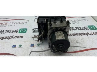 Блок АБС 57110SFFE610M1, 00402908D0 Honda Accord 2008-2016 года