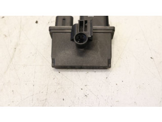 Блок управления 7N0941329 Volkswagen Caddy