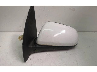 Зеркало электрическое Chevrolet Astra 2008 - 2011 года