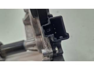 Моторчик заднего дворника 0390201875 Ford S-MAX