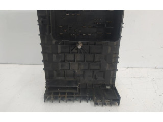 Блок предохранителей 1K0938125, 1K0938125   Volkswagen Jetta V    