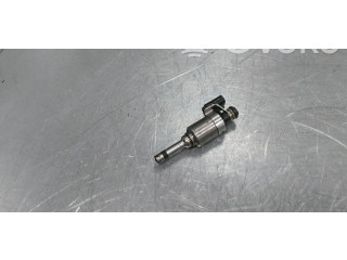 Форсунка CM5G9F593FA, 0261500128 Ford B-MAX M1JA