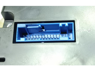 Панель приборов 5K0920870G Volkswagen Golf VI