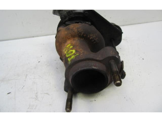 Turbodmychadlo Турбина 2245420 BMW 3 E36 M41 D17 (174T1)