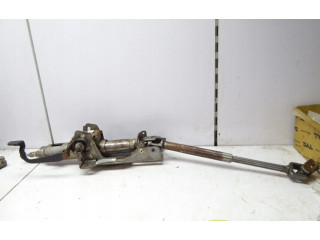 Рулевая рейка 05057279AD Dodge Caliber - года