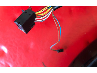 Zpětné zrcátko  Audi A8 S8 D4 4H 2015    