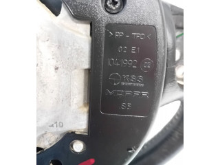 Руль Jeep Renegade  2014 -  года 1041992, 02E1      