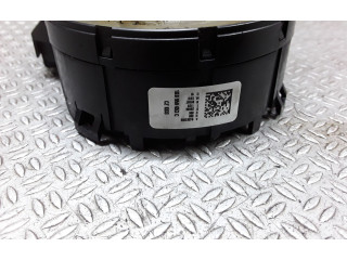 Подрулевой шлейф SRS 1K0959653C   Volkswagen Caddy