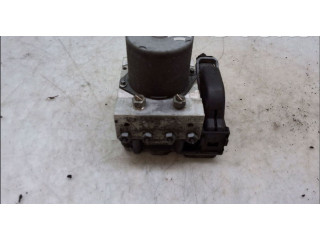 Блок управления АБС 1695456532, 0265950986 Mercedes-Benz A W169