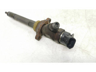 Vstřikovač 0445110311, 7892200783714 Citroen Berlingo pro naftový motor 1.6