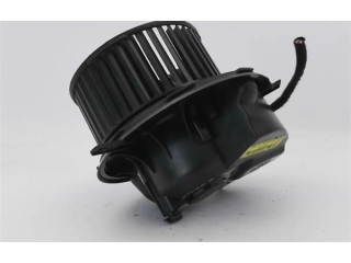 Вентилятор печки    1K1820015   Audi A3 S3 8P