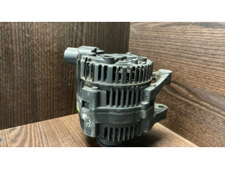 Генератор 2541969A   Citroen Berlingo 1.9     