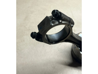 Поршень с шатуном AXD 017300408, 133317 Volkswagen Transporter - Caravelle T5