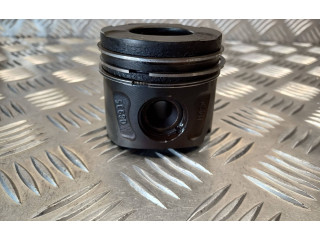 Píst 06935, 263A2000 Fiat Doblo 263A2000