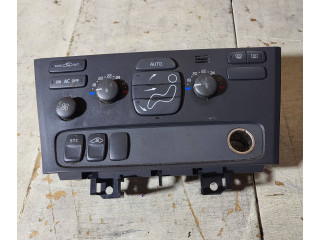 Блок управления климат-контролем 9452368, 7023   Volvo V70