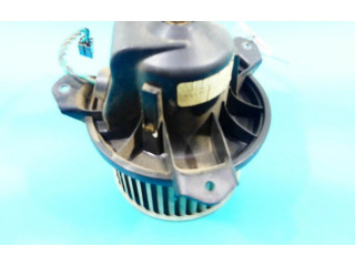 Вентилятор печки    IMPRK1040653   Dodge Caravan