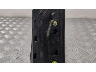 Зеркало электрическое правое Mazda MPV II LW 1999-2007 года