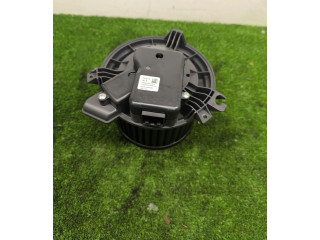 Вентилятор печки DRF84A34006A Tesla Model 3