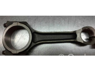 Ojnice Citroen Jumper 2.2