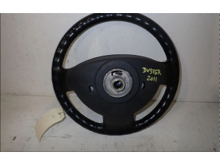 Руль Dacia Duster - года 484305163R