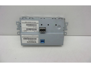 Дисплей    31382906, 31382906   Volvo V40