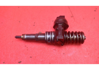 Форсунка 038130073AJ, 038130073AJ    Volkswagen Bora   