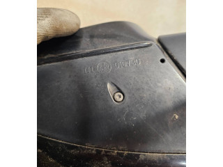 Zpětné zrcátko  Audi A8 S8 D3 4E 2003  E1010730  